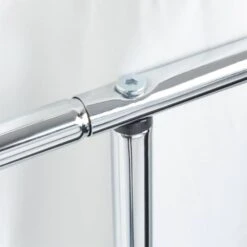 Vaalet CAMILO -Reflet Maison 71bc0968b8d248b3addf2620713b7099