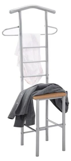 Valets De Chambre JIVO (Lot De 2) -Reflet Maison 71e175577ead463da9ee746c31861889.cropped 404 70 645 1465.processed