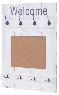 Vestaire Mural HWC-C89 -Reflet Maison 7257a1d015cf4b8e9e960048f057423e.cropped 445 24 1567 2536.processed