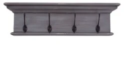 Armoire Murale Halifax -Reflet Maison 72e69cb6e8464adeb9f480ae8d4f297e.cropped 566 1325 6116 3550.processed