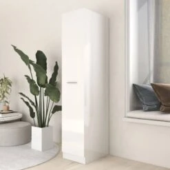 VIDAXL Armoire D'apothicaire -Reflet Maison 72e7022a336c417abb4cba914873d822