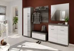 Armoire Murale Scout -Reflet Maison 72e7cdb173a040c4b726cc30b66eedf3