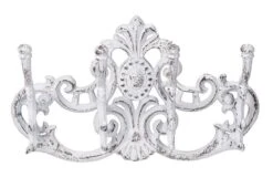 Penderie Vintage Marron En Lot De 4 -Reflet Maison 72fc5daca6f3489caf231fc6af72c358.cropped 433 656 1683 1156.processed