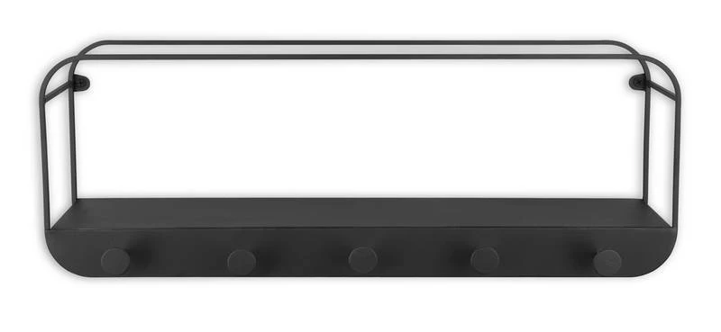 Mirrors And More Étagère Murale 6 Mirrors And More Étagère Murale – Image 6