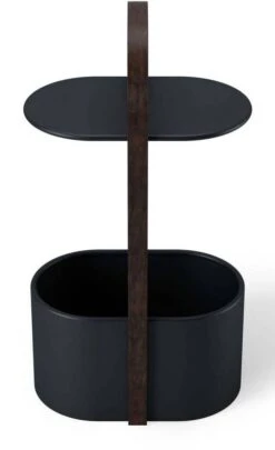 Umbra Tablette Latérale Portable Hub -Reflet Maison 7399ff515b434f9797469724a6be23ae.cropped 15 0 610 1000.processed