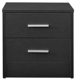 Table De Chevet Avec 2 Tiroirs -Reflet Maison 744f52d116874952a9ff621303d86fe2.cropped 241 248 1481 1575.processed