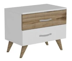 Table De Chevet Allerød à 2 Tiroirs -Reflet Maison 7470380d4c2a4e3daa055db562209e2a.cropped 205 387 1661 1428.processed