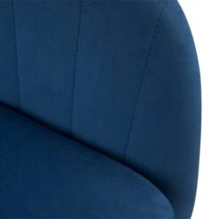 Fauteuil Isola -Reflet Maison 7471dac1a4f84d35bc4002c176c43921