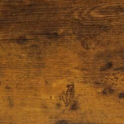 Table Haute De Bar BRAGA -Reflet Maison 74bc3c1658474acc9b9673b773b06694