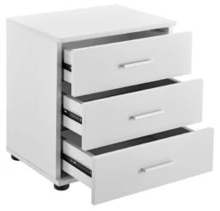 Table De Chevet Jette Avec 3 Tiroirs -Reflet Maison 74cd84df64b44510a6f2e08ba2fad2c2.cropped 180 185 1722 1656.processed