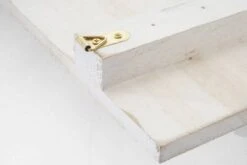 Vestiaire Murale Love-Life HWC-D13 -Reflet Maison 7554f93fa09f41d1bd623668f7c318ca