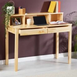 Bureau LENNOX -Reflet Maison 75b4b9af848b41749d6da2aa88edcc5f