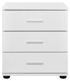 Table De Chevet Jette Avec 3 Tiroirs -Reflet Maison 75bbebbdadf343e9912d00be26761e12.cropped 262 139 1509 1741.processed