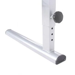 Bureau Enfant Preston -Reflet Maison 75ce01ebc7fa45ea8094d25d7c417783