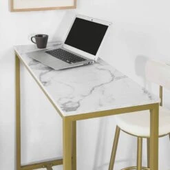 Table Haute Table De Bar FSB34-G -Reflet Maison 75ffa5210b0843e1ae19eccd8189bd24