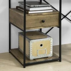 Bureau FWT61-N -Reflet Maison 76128bb6829b4940be22d14fb44bc317