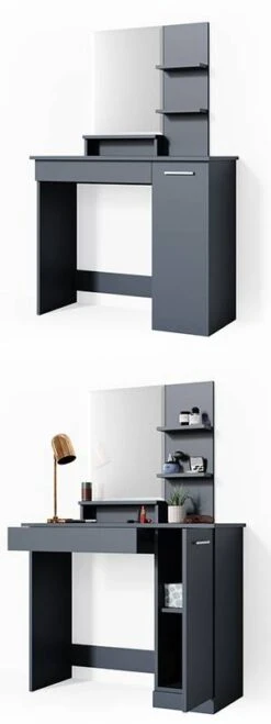 Coiffeuse Julia Blanc -Reflet Maison 761bb008f67d478284ac4328191e0f7d.cropped 45 83 344 918.processed