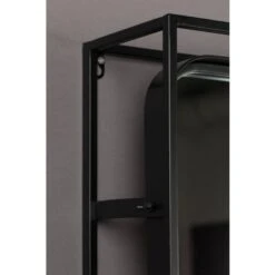 Vestiaire D'entrée Langres 16 Vestiaire D'entrée Langres -Reflet Maison 7636f30ceb10426697b82ca0c5f775cd