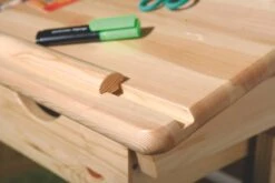 Bureau Julva -Reflet Maison 764d6d14c52044368e284a5a7dccd8f3