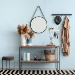 Panneau à Clés Antique Avec étagère -Reflet Maison 77078afbb7c846da901b6dd89a7321b8