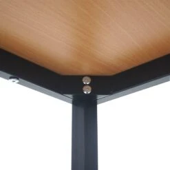 Bureau Braila -Reflet Maison 7800a5aca76d4eec8bd5bfb75ddc1340