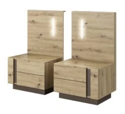 Table De Nuit ARCO (lot De 2) -Reflet Maison 78048995e9b543a2ac9cbd6e37ceef63.cropped 344 397 2260 2055.processed