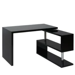 Bureau Angulaire Design MCW-A68 Pivotant