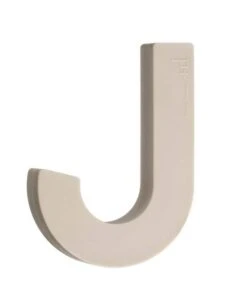 Gumhook Patere Design Souple Silicone -Reflet Maison 7865fcedd2a54f16a742fc48df71eebe.cropped 167 86 685 852.processed