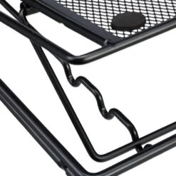 Support Pour Ordinateur 13 Pouces Noir -Reflet Maison 78a7813feb8643e891ea1ab4794564ba