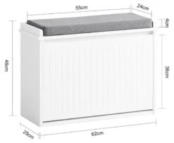 Meuble à Chaussures FSR98-SCH -Reflet Maison 78f93b940f1d459cb62c9831f57925e3.cropped 51 206 1498 1234.processed