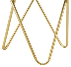 Tabouret Rembourré Beveren -Reflet Maison 79202cec3e2c42a297c273671846f660.cropped 14 0 1969 1851.processed