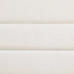 Lit Simple FLORIDA 90x190 Cm -Reflet Maison 796b8cdd7bde48239e8ce75d955a7918