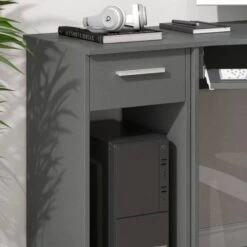 Armoire-PC Odin -Reflet Maison 79a2062d57e24ad5b3bb5696f25a0cee