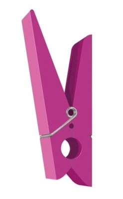 Patère Pince Alors ! -Reflet Maison 79cb37bf27a04c5686af709d524830c3.cropped 292 141 452 729.processed