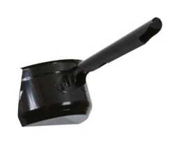 Porte Manteau Patère Casserole