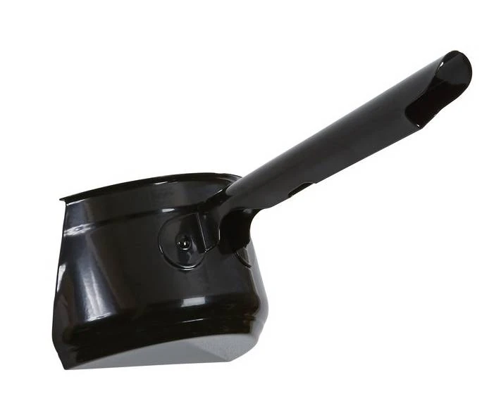 Porte Manteau Patère Casserole 1 Porte Manteau Patère Casserole