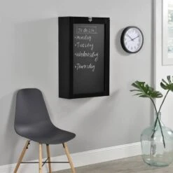 Table Murale Kläppen Pliable -Reflet Maison 7a20b57756a74ab695c8760875f63811