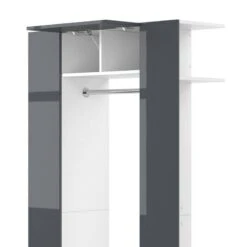 Vestiaire Mats -Reflet Maison 7a85da07be684c1e93bb430cfa724be2