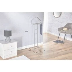 Vaalet CAMILO -Reflet Maison 7a959a0b49bc4c69aa83511900664ce4