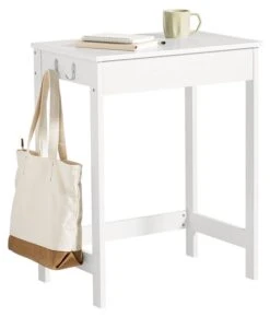 Bureau Informatique FWT43-N -Reflet Maison 7ace7f7d793644ec833815dcf6c23cad.cropped 213 205 1065 1249.processed