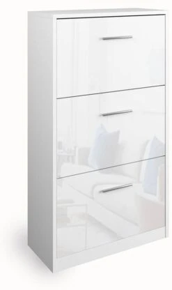 Meuble Chaussures Gizmo