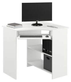 Bureau D'angle Pour Ordinateur Odin -Reflet Maison 7b0d14f8db474186a764ee79318e8540.cropped 116 56 780 893.processed
