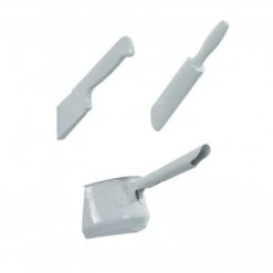 Porte Manteau Patère Casserole 7 Porte Manteau Patère Casserole -Reflet Maison 7bda57e9389d4621ae5f76d9ff5d1d78 1