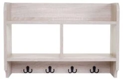 Vestaire Mural HWC-C68 -Reflet Maison 7bf36a3356594f25a30e05a78935baaf.cropped 20 59 1365 898.processed