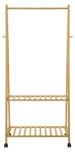 Portant à Vêtements Ullensvang -Reflet Maison 7c5577f237404672bd369ea140c42ea6.cropped 511 20 977 1959.processed