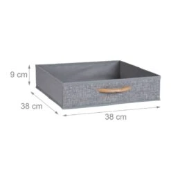 Bureau Design Scandinave 3 Compartiments -Reflet Maison 7c6ecc7ee11e471e9d0570462ddc69dc