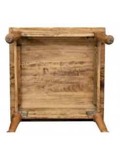 Table De Cuisine Country -Reflet Maison 7c8af32b420b4140a0baa19ee88c605e