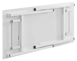 Table Pliante Alta -Reflet Maison 7ca6c300584d49568fb581ca7196360a.cropped 128 310 1824 1460.processed