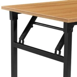 Table Pliante Alta -Reflet Maison 7d19aed926f444948c54b76258fa3252