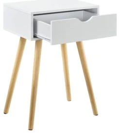 Table De Chevet Arnis Pin -Reflet Maison 7d3742328fcf4a5a8d3a367671728c57.cropped 274 166 1610 1791.processed